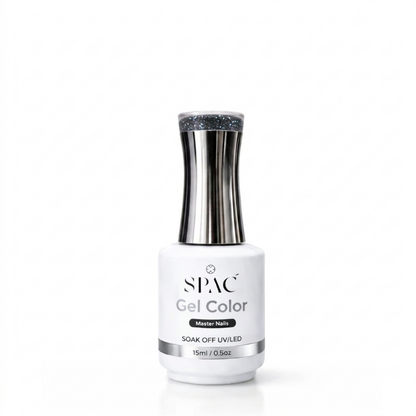 GEL COLOR 15ML 004