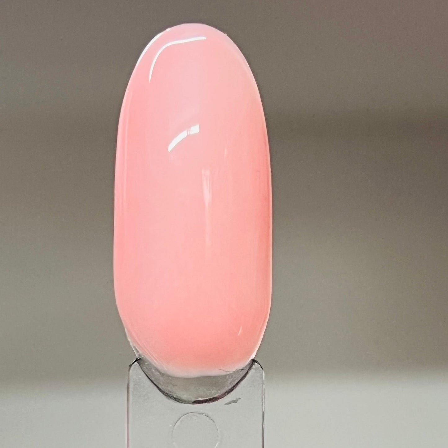 Esmalte Semipermanente Vía Láctea Charm Limit 10ml #03