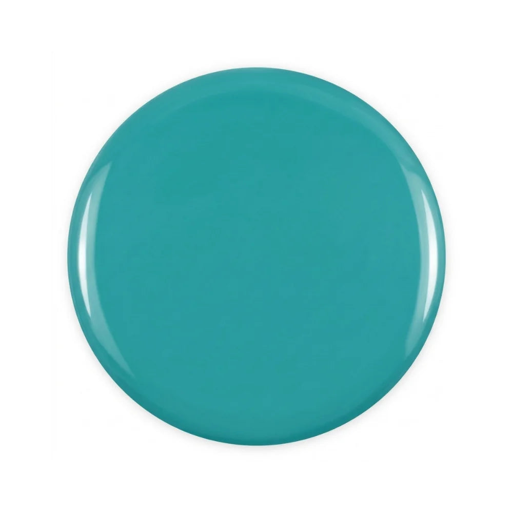 Gel Color 15ml Spac 700