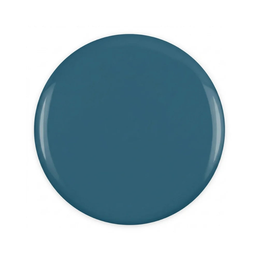 Gel Color 15ml Spac 703