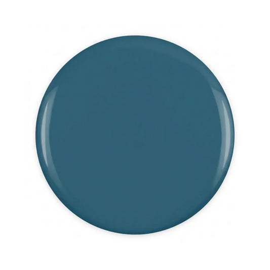 Gel Color 15ml Spac 703
