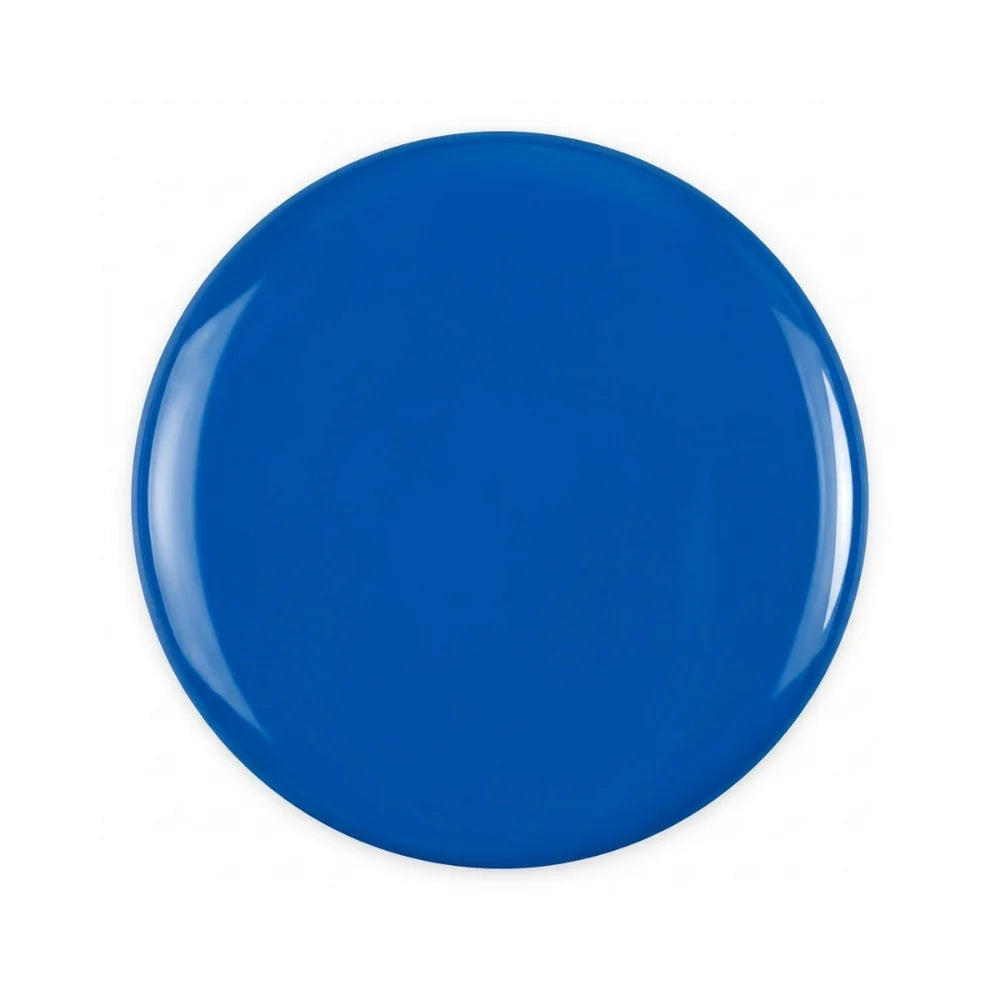 Gel Color 15ml Spac 704