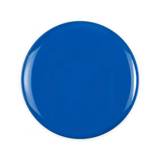 Gel Color 15ml Spac 704