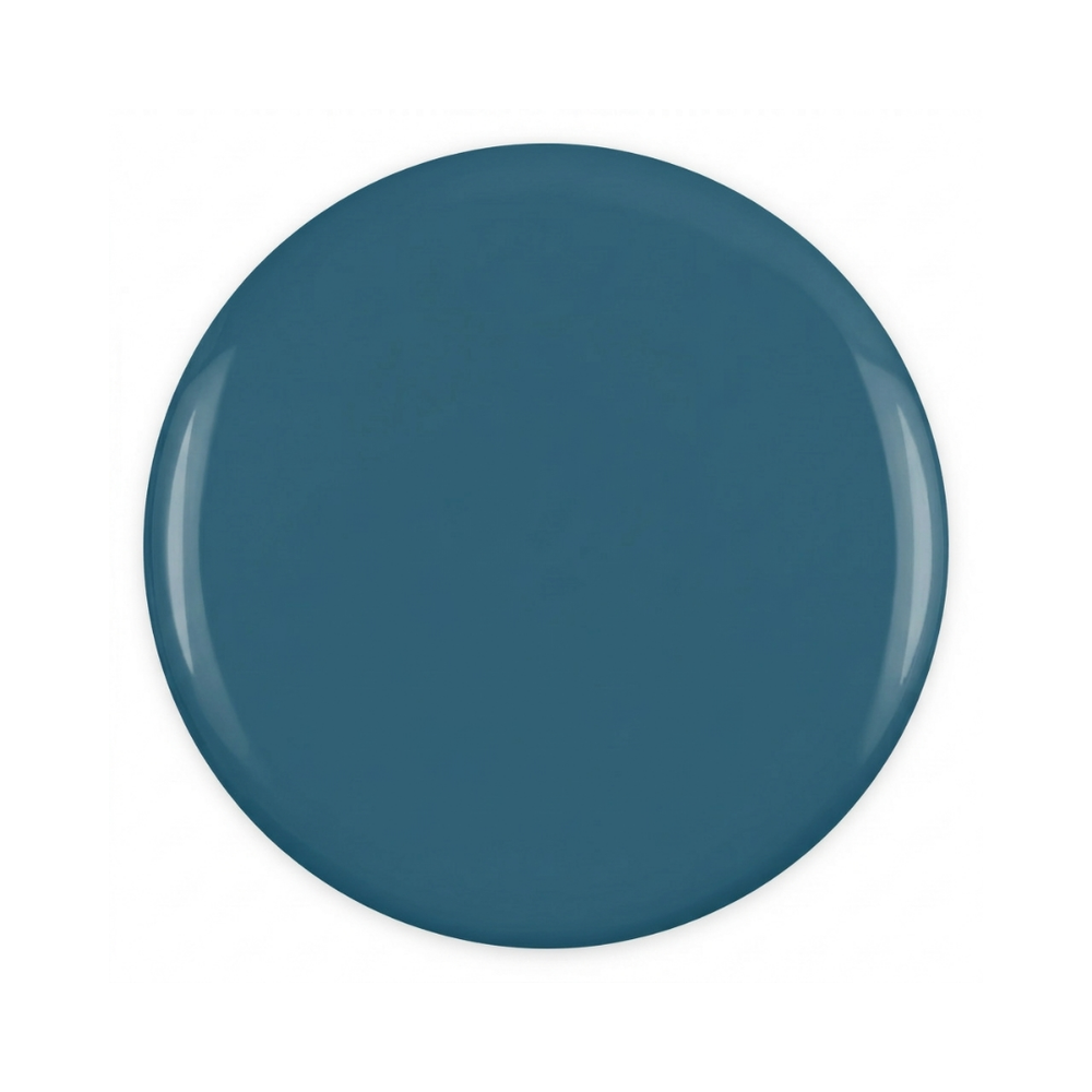 GEL COLOR 15ML 703