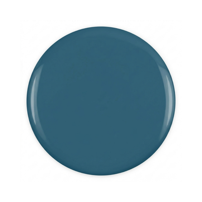 GEL COLOR 15ML 703