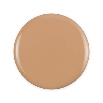 GEL COLOR 15ML 1007