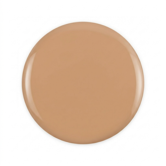GEL COLOR 15ML 1007