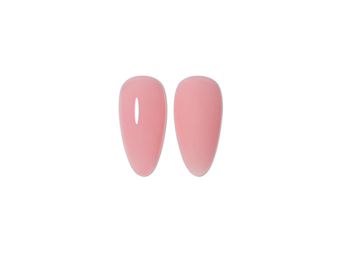 Builder Gel Navi 06