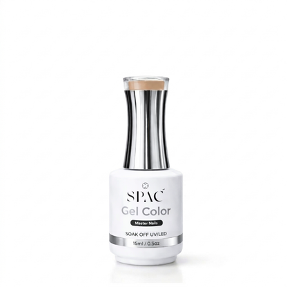 GEL COLOR 15ML 1007