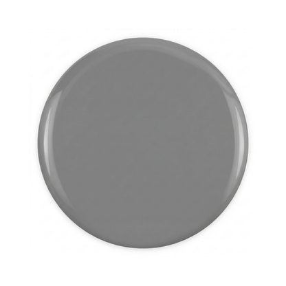 GEL COLOR 15ML Gris 901