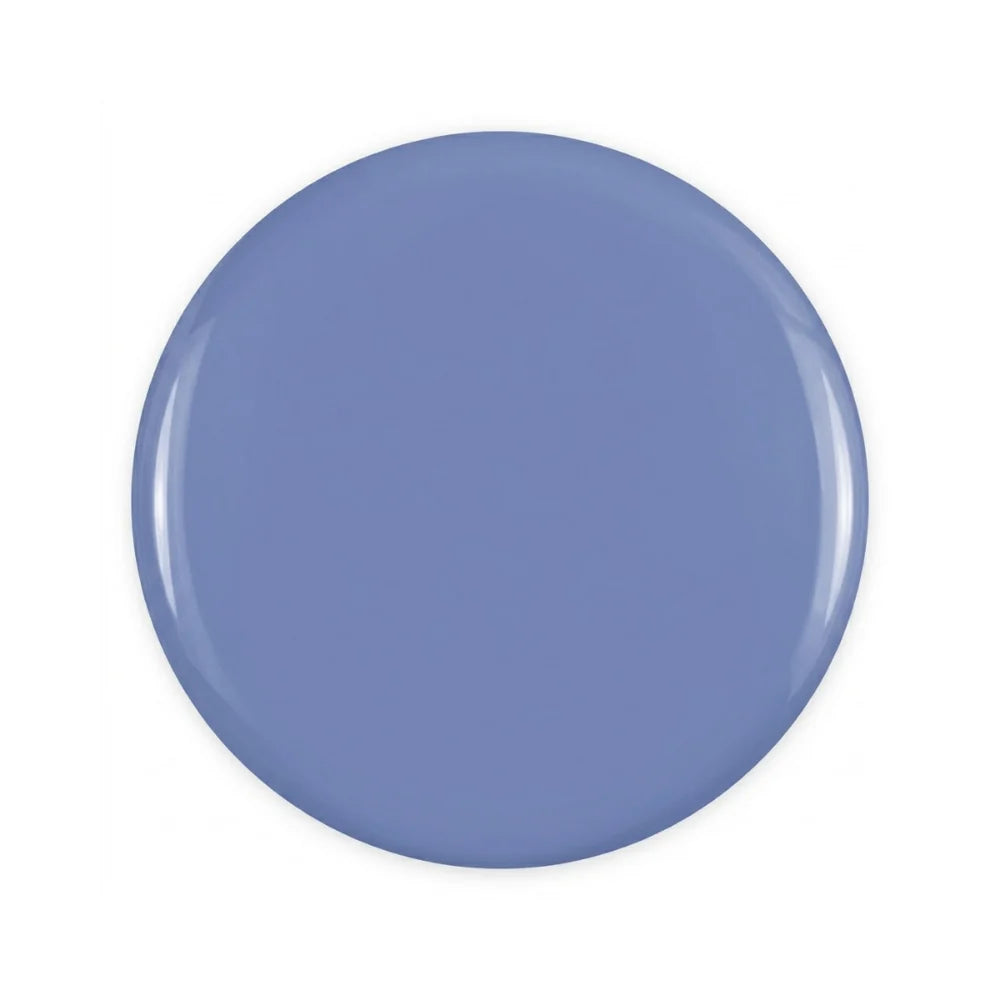 Gel Color 15ml Spac 800
