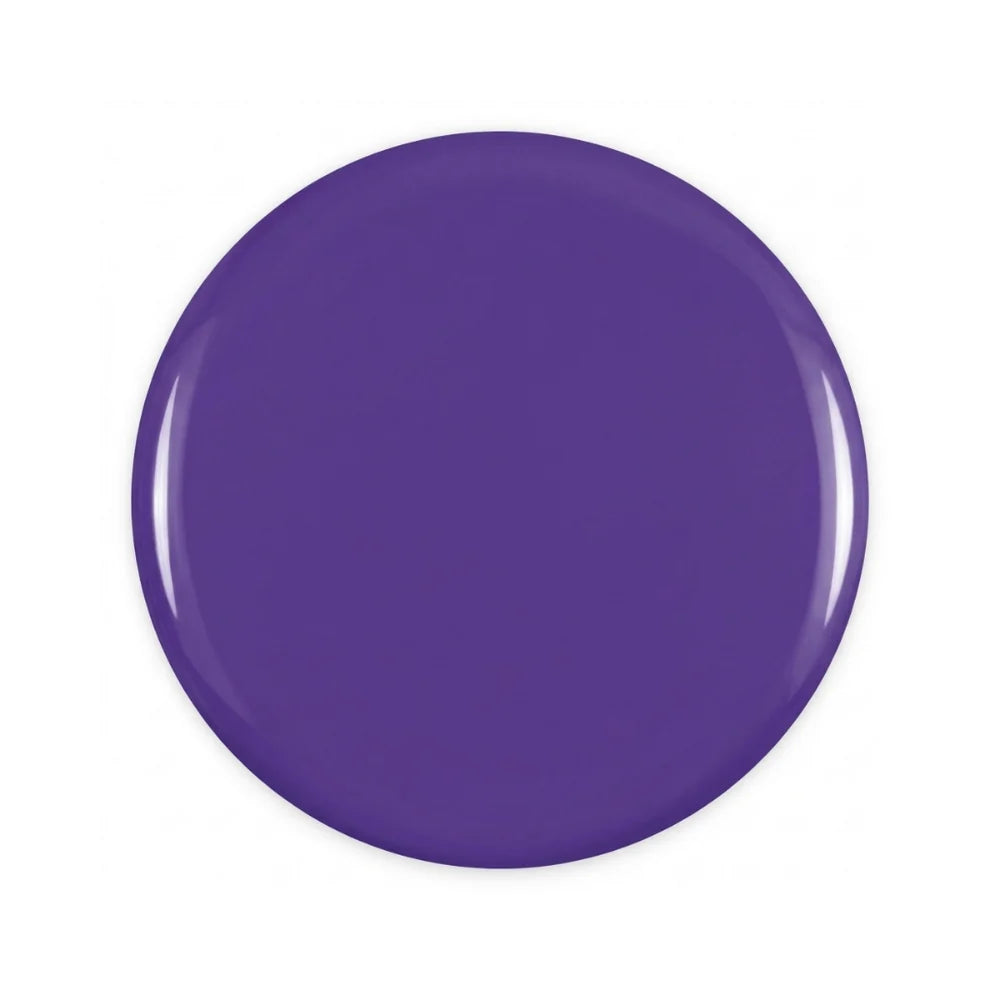 Gel Color 15ml Spac 803