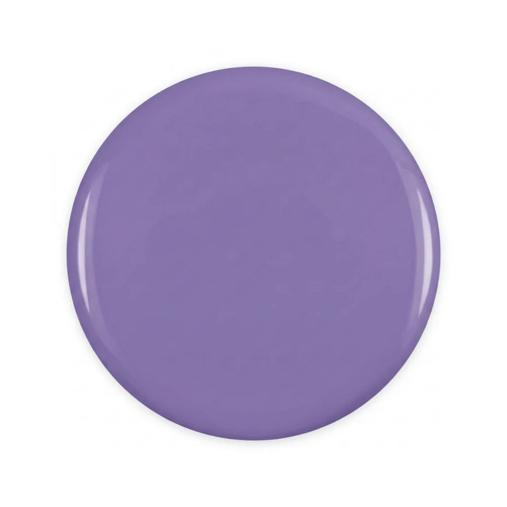 Gel Color 15ml Spac 804