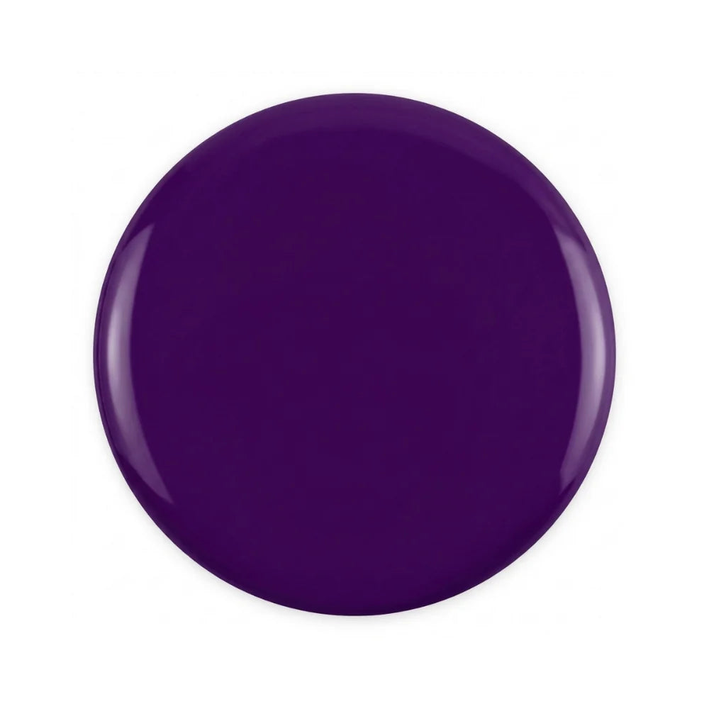 Gel Color 15ml Spac 805
