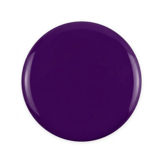 Gel Color 15ml Spac 805