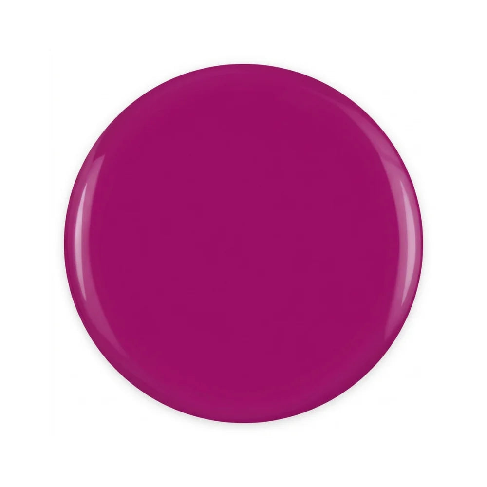 Gel Color 15ml Spac 811