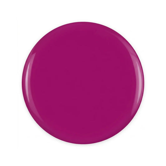 Gel Color 15ml Spac 811