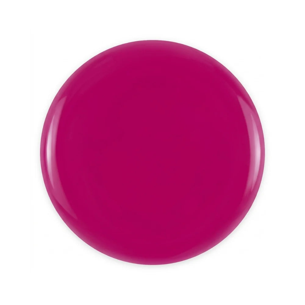 Gel Color 15ml Spac 812
