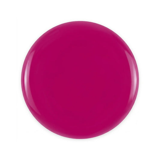 Gel Color 15ml Spac 812