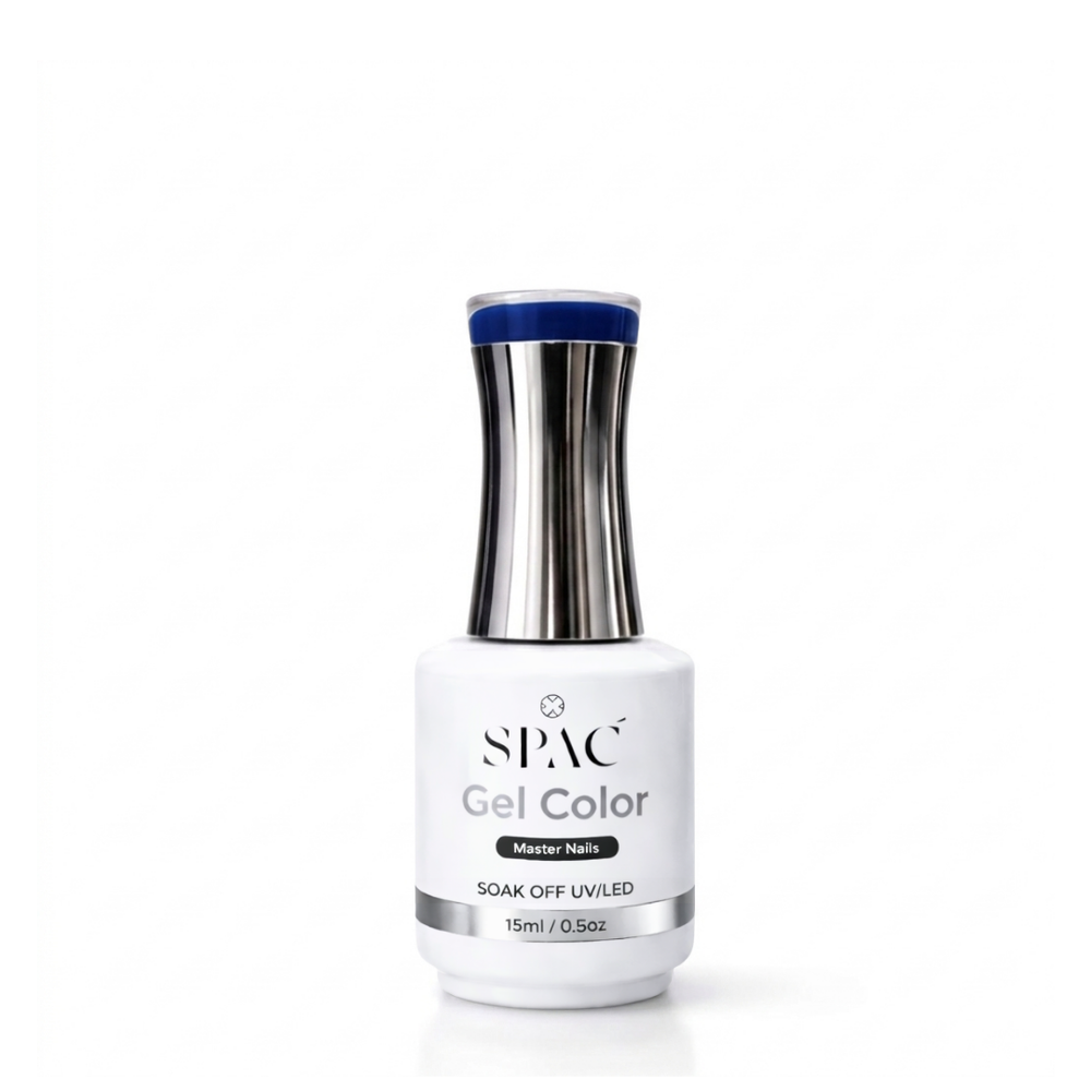 GEL COLOR 15ML 706