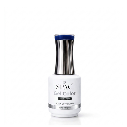 GEL COLOR 15ML 706