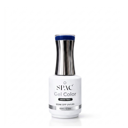 GEL COLOR 15ML 706