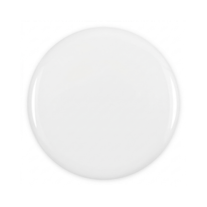 RUBBER GEL 15ML SPAC Blanca