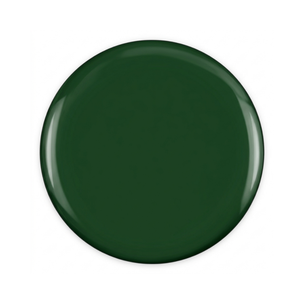 GEL COLOR 15ML 604