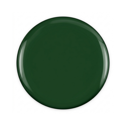 GEL COLOR 15ML 604