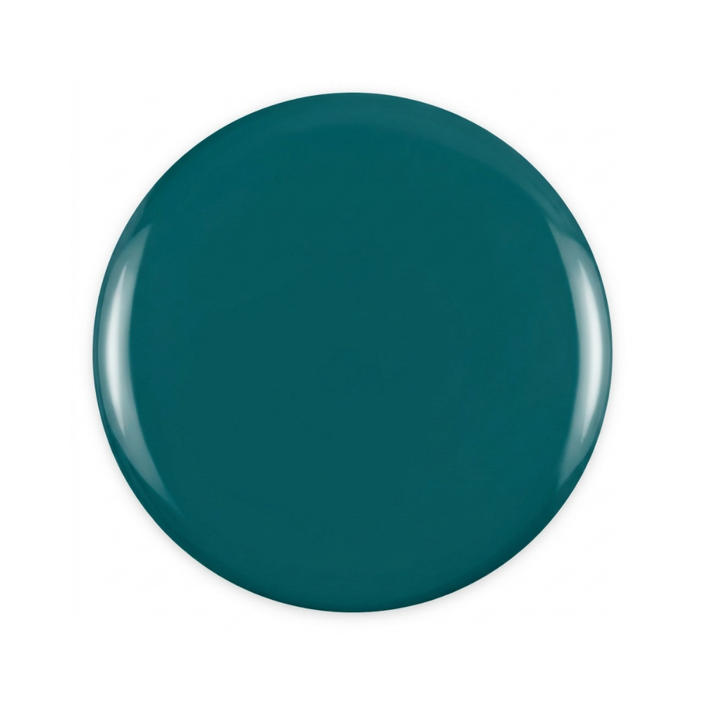 GEL COLOR 15ML 613