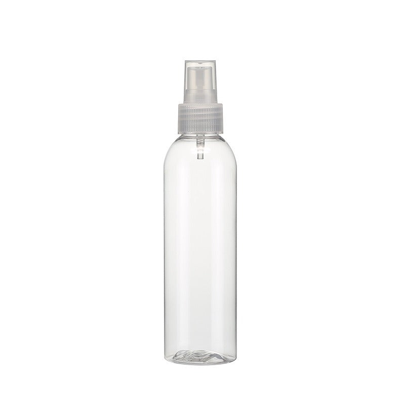 Dosificador 120ml
