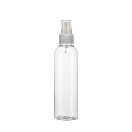 Dosificador 120ml