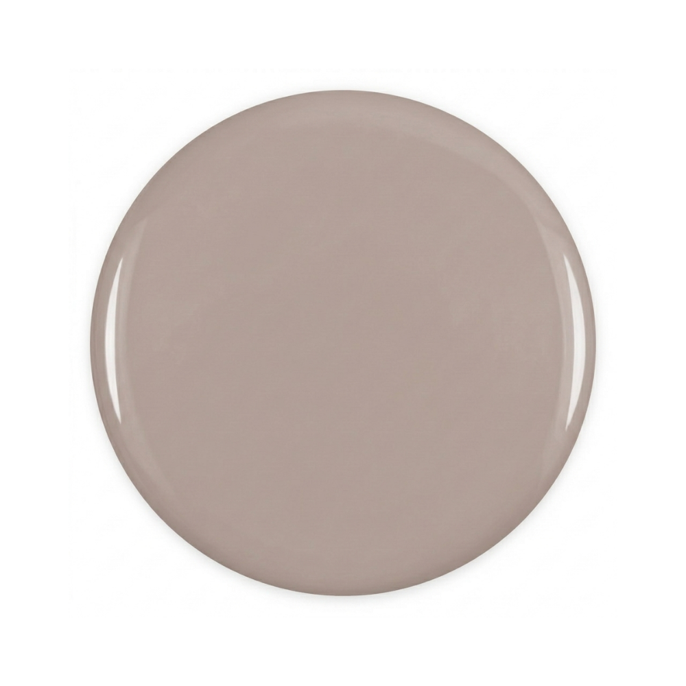 GEL COLOR 15ML Gris 900