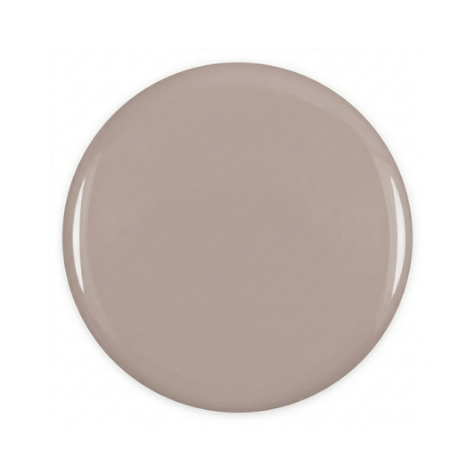 GEL COLOR 15ML Gris 900
