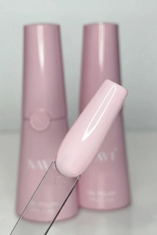 Esmalte Semipermanente Navi 211