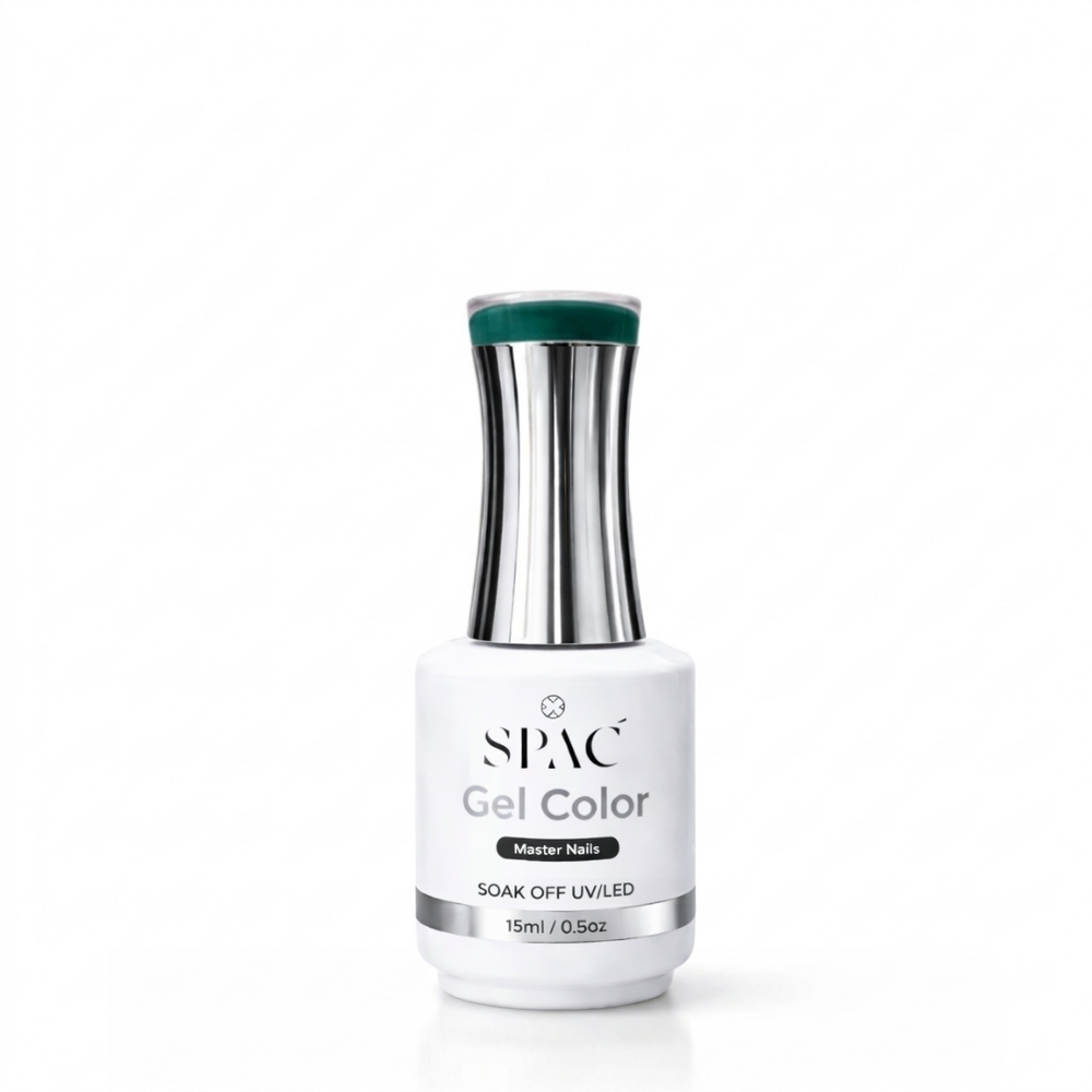 GEL COLOR 15ML 611