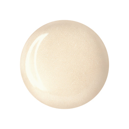 Esmalte Semipermanente RÊVE Elsa #164 7,5 ml