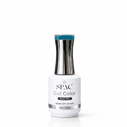 GEL COLOR 15ML 703