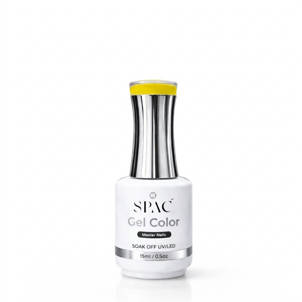 GEL COLOR 15ML 500