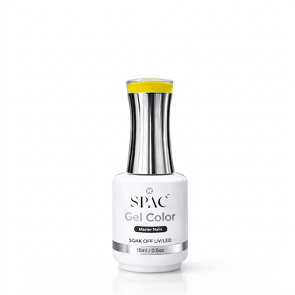 GEL COLOR 15ML 500
