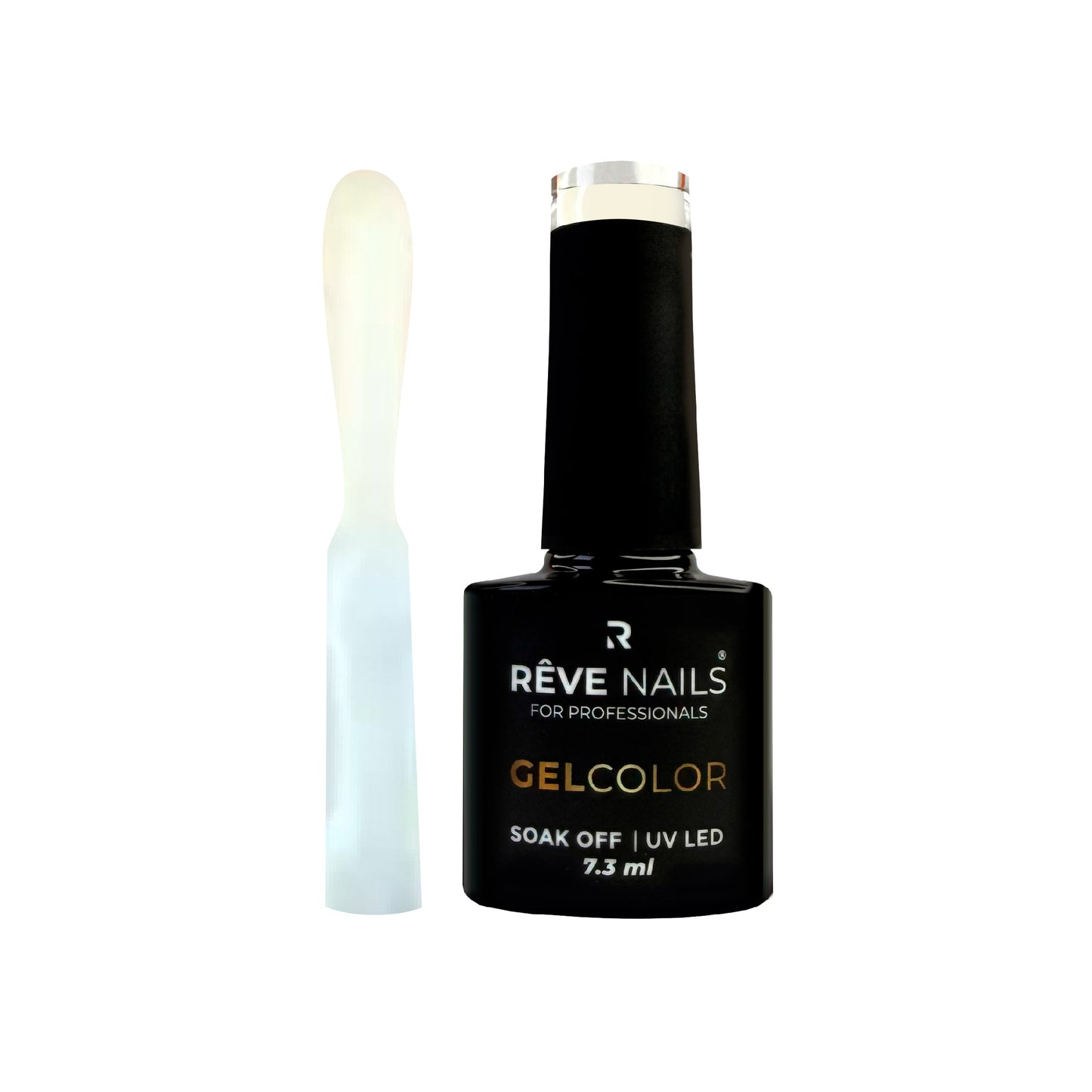 Esmalte Semipermanente RÊVE Elsa #164 7,5 ml