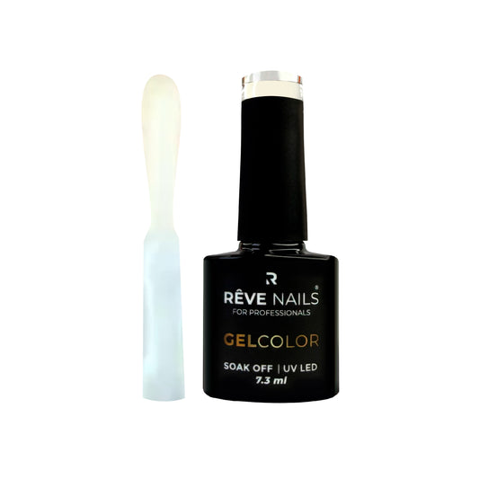 Esmalte Semipermanente RÊVE Elsa #164 7,5 ml