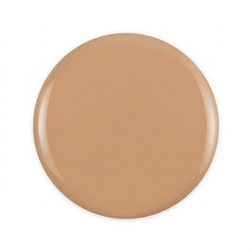GEL COLOR 15ML 1002