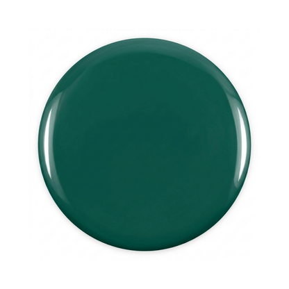 GEL COLOR 15ML 611