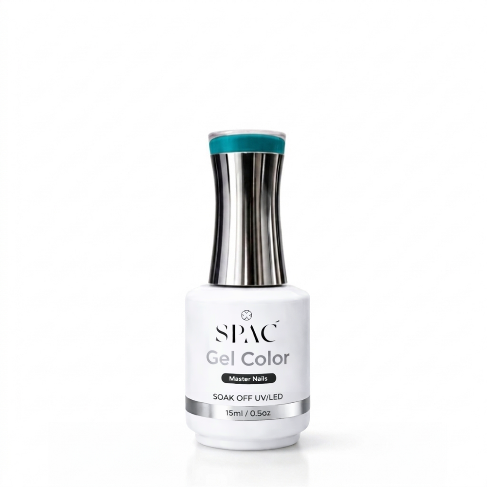 GEL COLOR 15ML 613