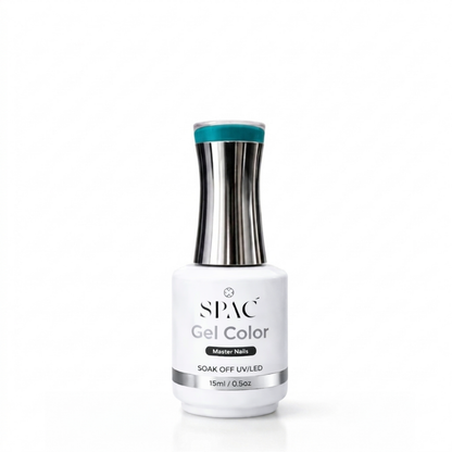 GEL COLOR 15ML 613