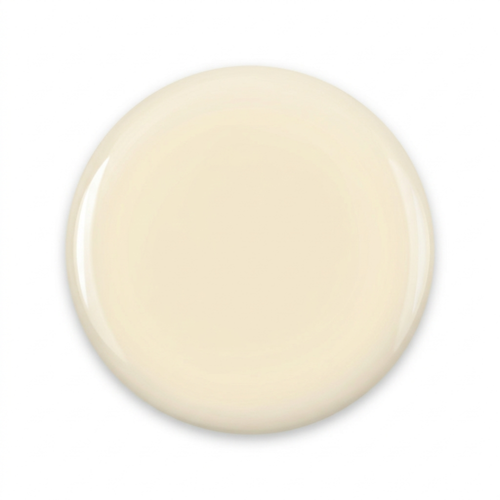 GEL COLOR 15ML 1000