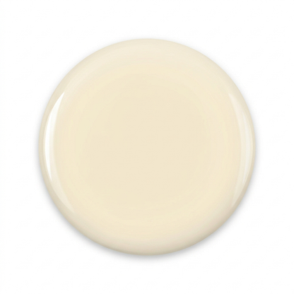 GEL COLOR 15ML 1000