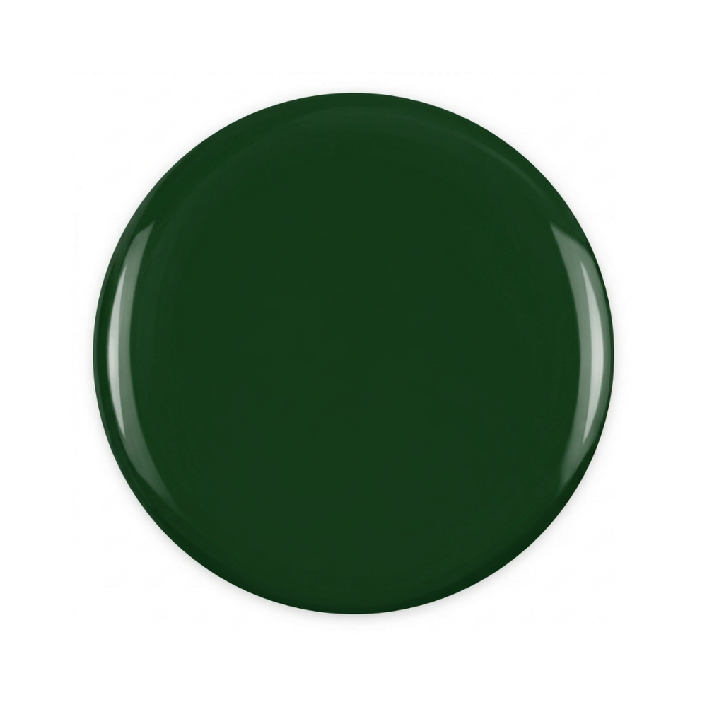 GEL COLOR 15ML 606