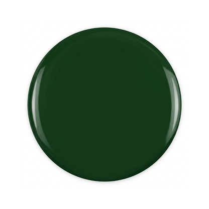 GEL COLOR 15ML 606